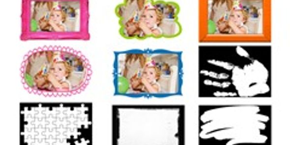 7 warme kerstgroeten die je op je wenskaartje kunt schrijven