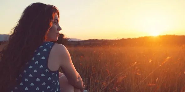8 tips om zonsondergang foto’s als een professional vast te leggen