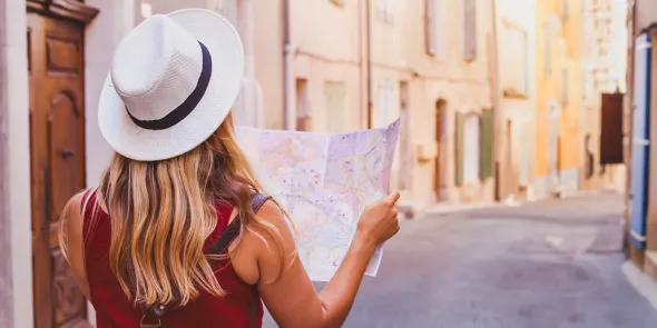 Top 10 Europese citytrip bestemmingen die zeker niet op je lijstje mogen ontbreken