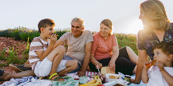 Tips van albelli voor onvergetelijke familieactiviteiten deze lente