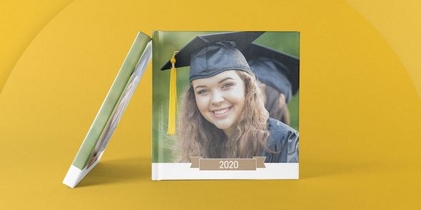 Zeven tips voor het maken van een fantastisch afstudeerboek