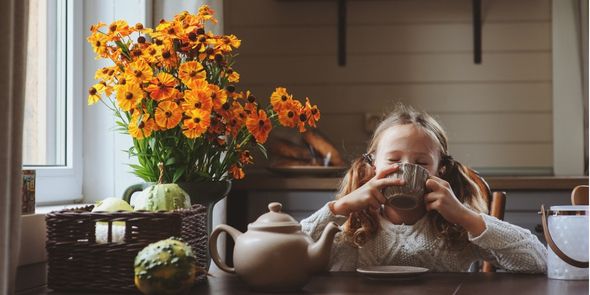 5 binnenfotografie-tips om meteen betere foto’s te maken