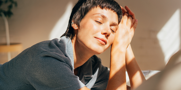 8 manieren om je mentale gezondheid dagelijks een boost te geven