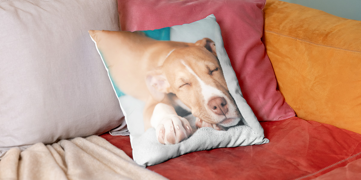 7 makkelijke cadeaus die je in minder dan 15 minuten maakt