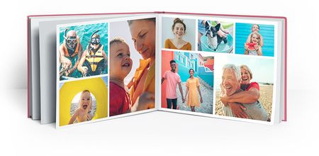 Fotoboek maken » Maak je BESTE fotoalbum » Start nu! | Albelli Fotoboek Maken » Maak Je Beste Fotoalbum » Start Nu! | Albelli