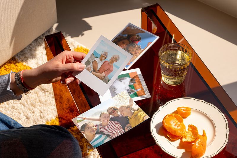 Voor elke kamer. Niet alleen de belangrijkste