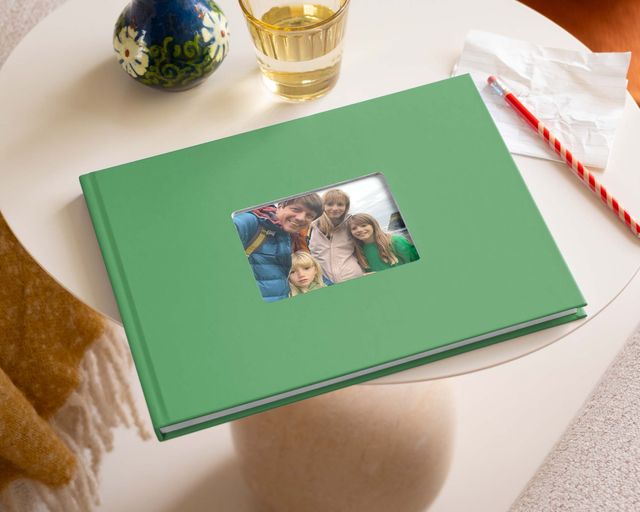 fotoalbums