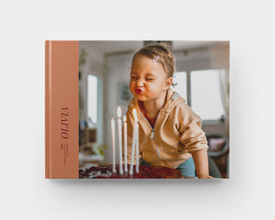 fotoalbum