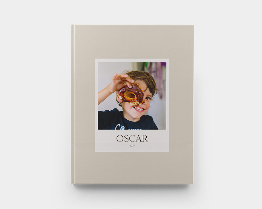 fotoalbum