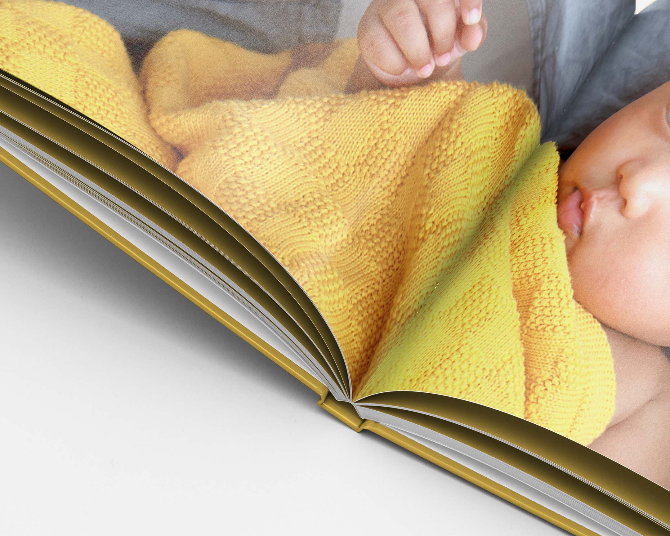 Gemaakt om net zo lang mee te gaan als zijn verhalen.