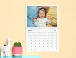 fotokalender