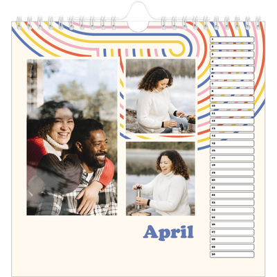 __breadcrumb.calendar_birthday_square.name — Retro strepen [April]