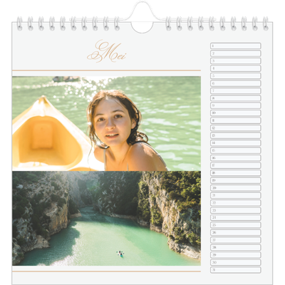 __breadcrumb.calendar_birthday_square.name — Gouden banner [Mei]