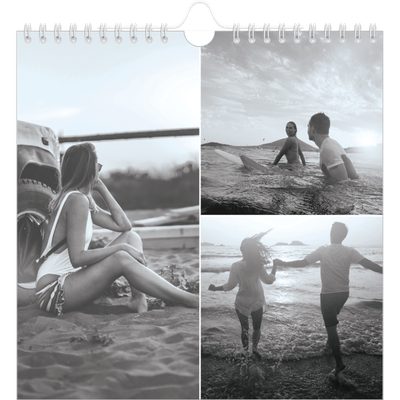 __breadcrumb.calendar_birthday_square.name — Focus [omslag]