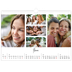 Fotokalender A3 — Foto arrangement [Februari]