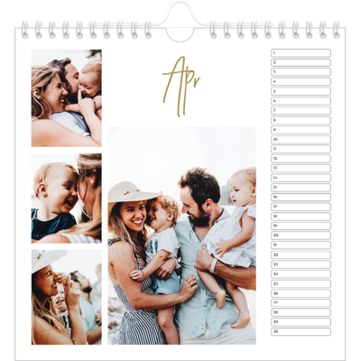 __breadcrumb.calendar_birthday_square.name — Handgeschreven [April]