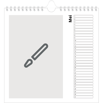 __breadcrumb.calendar_birthday_square.name — Ontwerp je eigen fotoproduct [Mei]