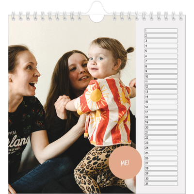 __breadcrumb.calendar_birthday_square.name — Fotosticker [Mei]