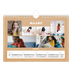 Fotokalender A5 — Magazine stijl [Maart]