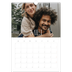 A3 Jaarkalender — Groots [Mei]