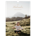 A3 Jaarkalender — Fotobox [omslag]