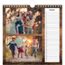 breadcrumb.calendar_birthday_square.name — Houtpatroon [Januari]