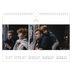 Fotokalender A4 — Fotobox [omslag]