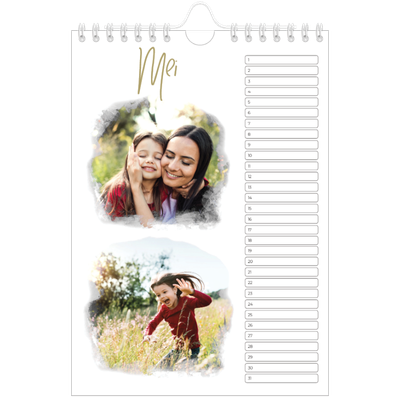 __breadcrumb.calendar_birthday_square.name — Foto effect [Mei]