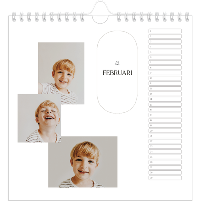 __breadcrumb.calendar_birthday_square.name — Plannen maken [Februari]