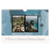 Fotokalender A4 — Zin in avontuur [Februari]