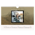 Fotokalender A4 — Zin in avontuur [Maart]