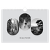 Fotokalender A4 — De open weg [omslag]