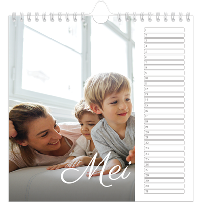 __breadcrumb.calendar_birthday_square.name — Handgeschreven maanden [Mei]