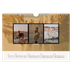 Fotokalender A4 — Zin in avontuur [Mei]