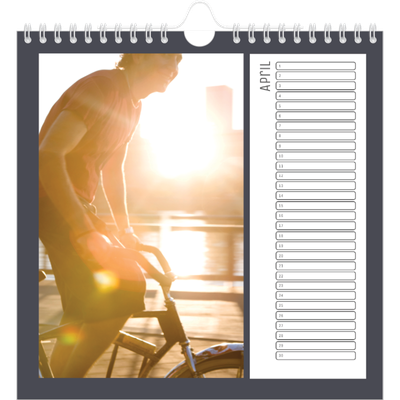 __breadcrumb.calendar_birthday_square.name — Kleurrijke kaders [April]