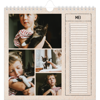 __breadcrumb.calendar_birthday_square.name — Stempel effect [Mei]