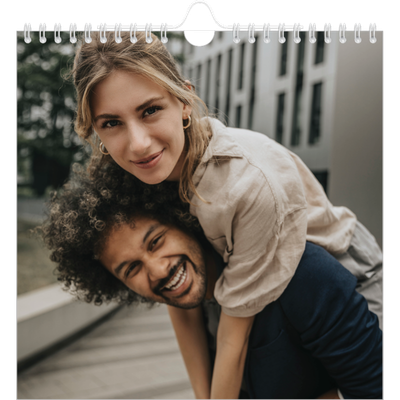 __breadcrumb.calendar_birthday_square.name — Groots [omslag]