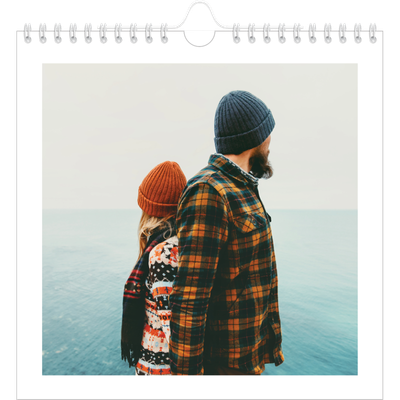 __breadcrumb.calendar_birthday_square.name — Schreefletters [omslag]