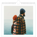 breadcrumb.calendar_birthday_square.name — Schreefletters [omslag]