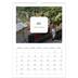 A3 Jaarkalender — Het volledige verhaal [Mei]