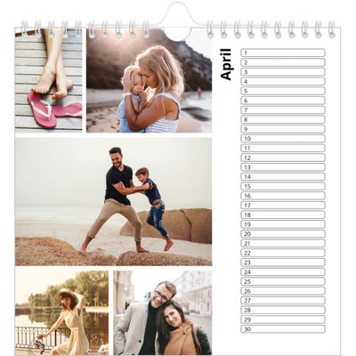 __breadcrumb.calendar_birthday_square.name — Collage in blokkenpatroon [April]