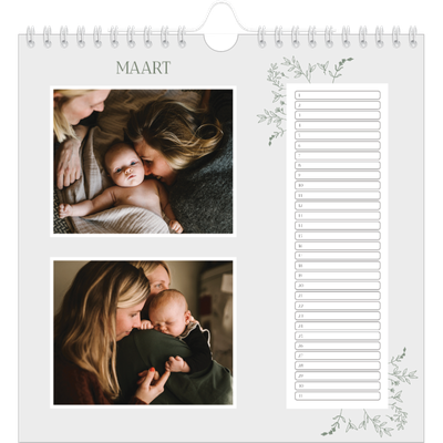 __breadcrumb.calendar_birthday_square.name — Hand gemaakte bloemen [Maart]