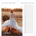 breadcrumb.calendar_birthday_square.name — Schreefletters [April]