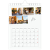 Fotokalender A5 — City trip [Maart]