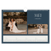 Fotokalender A4 — Leisteen & schreef [Mei]