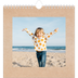 breadcrumb.calendar_birthday_square.name — Rode stippen [omslag]