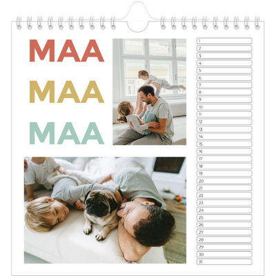 __breadcrumb.calendar_birthday_square.name — Bont gekleurd [Maart]