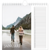 breadcrumb.calendar_birthday_square.name — Schreefletters [Januari]