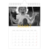 Fotokalender A5 — Historische stijl [Maart]