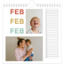 __breadcrumb.calendar_birthday_square.name — Bont gekleurd [Februari]